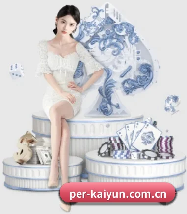 走向世界 - 注册用户突破千万级,业务版图扩展至全球多个华人聚集地区。